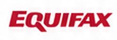 Logo Equifax