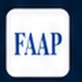 Logo FAAP