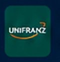 Logo UNIFRANZ
