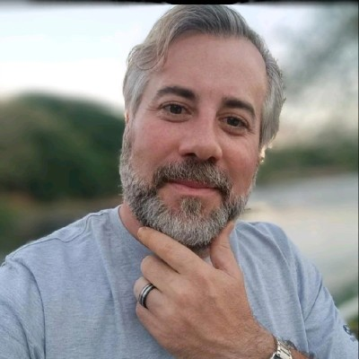 Rafael Amorim Iamarino, fundador y Director Ejecutivo de SOS Dr. Fácil